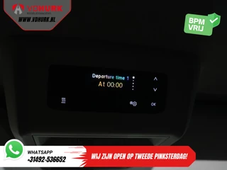 Volkswagen Transporter - afbeelding nr 24