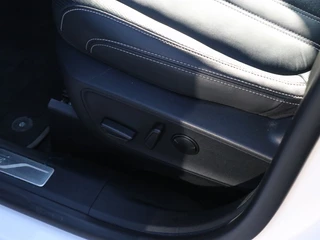 Ford Kuga - afbeelding nr 19