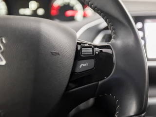 Peugeot 308 (APPLE CARPLAY, GROOT NAVI, CRUISE, SPORTSTOELEN, BLUETOOTH, NIEUWE APK, NIEUWSTAAT) - afbeelding nr 18