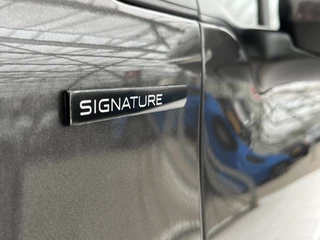 Peugeot 2008 | Automaat | Carplay/Android Auto | Navigatie | - afbeelding nr 28