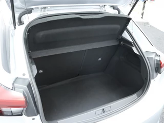 Opel Corsa Opel Corsa Corsa 1.2 Turbo | Private lease vanaf 379 p.m. - afbeelding nr 21