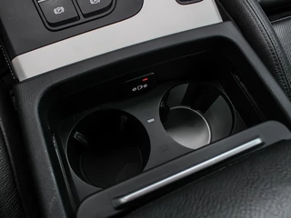 Audi SQ5 | STOELVENTILATIE | BANG UND OLUFSEN | PANORAMADAK | SPORTONDERSTEL | - afbeelding nr 93