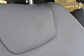 Audi A6 - afbeelding nr 15