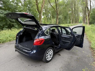 BMW 2 Serie - afbeelding nr 41
