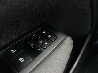 Volvo XC40 Volvo XC40 1.5 T5 Recharge Inscription Expression - afbeelding nr 19