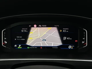 Volkswagen Tiguan | Trekhaak | Virtual Cockpit | Plug-in Hybrid | 360 Graden camera - afbeelding nr 26