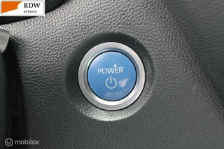 Toyota Corolla Touring Sports Toyota Corolla Touring Sports 1.8 Hybrid Business Plus - afbeelding nr 28
