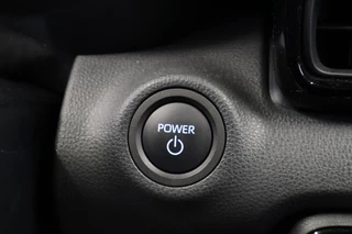 Toyota Yaris Toyota Yaris 1.5 Hybrid 130 Launch - afbeelding nr 27