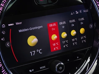 MINI Cooper S - afbeelding nr 21