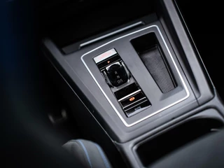 Volkswagen Golf Volkswagen Golf 1.4 GTE TSI|245 PK|PANO|ACC|TREKHAAK|CARPLAY - afbeelding nr 41