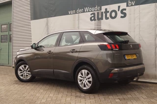 Peugeot 3008 - afbeelding nr 5