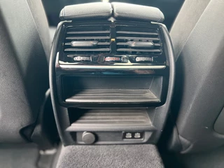 BMW 5 Serie - afbeelding nr 21