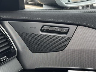 Volvo XC90 Volvo XC90 T8 Plug-in hybrid AWD Plus Bright | 360 Camera | H&K Audio | Getint glas - afbeelding nr 22