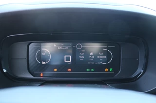 Citroën Berlingo - afbeelding nr 23