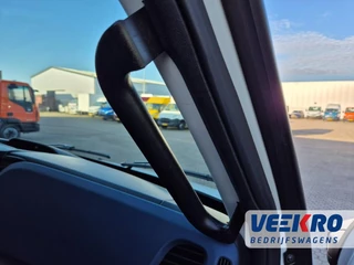 Iveco Daily - afbeelding nr 30