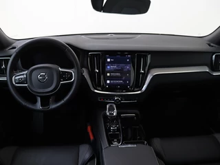 Volvo V60 - afbeelding nr 10