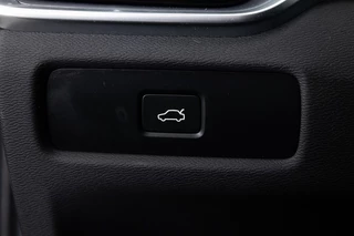 Volvo V60 Volvo V60 2.0 B4 Core | Full LED | NAVI | ECC - afbeelding nr 15