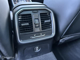Porsche Macan Porsche Macan 2.9 GTS Luchtvering/Panoramadak/Bose/Sportchr. - afbeelding nr 20