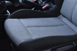 Opel Corsa Opel Corsa 1.2 GS Lane Stuurvw Stoelvw - afbeelding nr 13