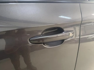 Opel Grandland X Opel Grandland X 1.6 Turbo Hybrid 300pk | Ultimate | 360° Camera | Keyless | Luxe Leder | Verw. Stoelen & Ruit - afbeelding nr 38