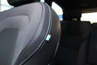 Volvo XC60 | Panoramadak | H&K | 360 camera | Winterpack - afbeelding nr 39