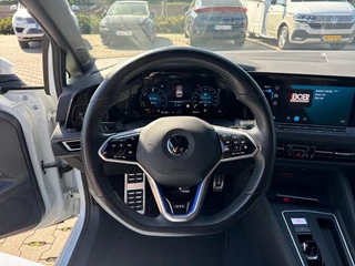 Volkswagen Golf - afbeelding nr 13