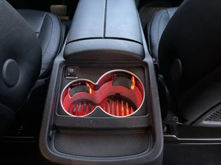 Mercedes-Benz V-Klasse Mercedes V-klasse 250d 4-MATIC Extra Lang DC 360-CAMERA|BURMESTER|DISTRONIC|LEER|TREKHAAK|ELEKTRISCHE DEUREN|LED KOPLAMPEN - afbeelding nr 29