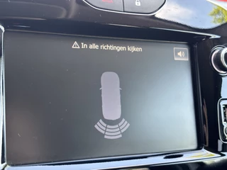 Renault Clio - afbeelding nr 28