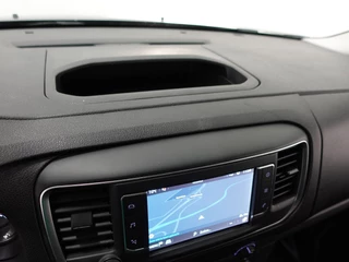 Opel Vivaro Opel Vivaro 2.0 CDTI 145 pk Automaat L2H1 Edition 3-zits Airco Navigatie Bluetooth Cruise Control Trekhaak - afbeelding nr 30