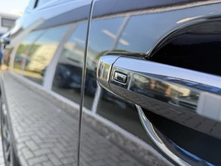 Nissan QASHQAI Nissan QASHQAI 1.3 MHEV Xtronic N-Connecta NIEUW - afbeelding nr 10