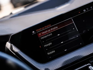 BMW 2 Serie BMW 2-serie Gran Coupé 220i High Executive|PANO|HEAD-UP|H&K - afbeelding nr 28
