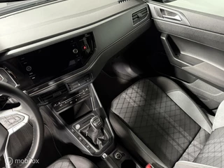 Volkswagen Taigo Volkswagen Taigo 1.0 TSI R-Line Business | CARPLAY | CRUISE - afbeelding nr 49