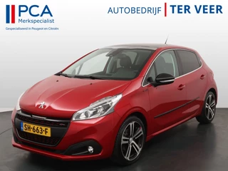 Peugeot 208 - 433640559-0