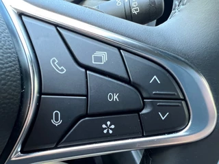Renault Captur Renault Captur 1.3 Mild Hybrid 160 EDC Automaat Techno Camera - afbeelding nr 23