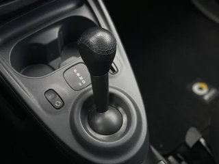 Smart Fortwo smart fortwo 1.0 Passion | NL Auto | UNIEK | Automaat | Zeer Zuinig | Climate Control | Panorama dak | Navigatie | Cruise Control | - afbeelding nr 22