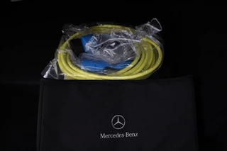 Mercedes-Benz E-Klasse Mercedes-Benz E-klasse 350e Luxury | Dealer onderhouden |  Adaptive cruise | Nappaleder | Luchtvering | Stoelverwarming | 360 camera | Burmester Surround | Memory | Sfeerverlichting - afbeelding nr 15