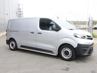 Toyota ProAce - afbeelding nr 3