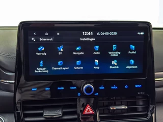 Hyundai IONIQ - afbeelding nr 33