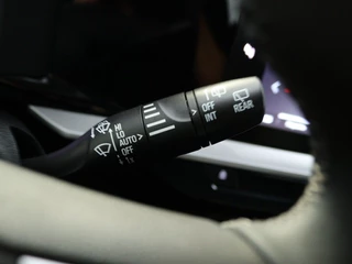 Opel Mokka Opel Mokka 1.2 Turbo GS | Achteruitrijcamera | Stoel Stuur verwarming | Car - afbeelding nr 27