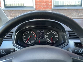SEAT Arona SEAT Arona 1.0 TSI Style Business Intense | TREKHAAK | CAMERA | NAVI | CRUISE | - afbeelding nr 16