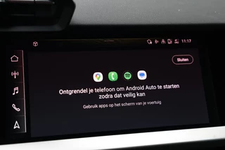 Audi A3 - afbeelding nr 11