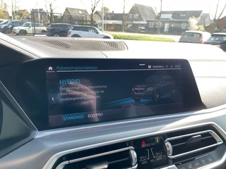 BMW X5 - afbeelding nr 49