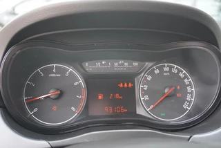 Opel Corsa Opel Corsa 1.4 Edition Bluetooth | Cruise | Airco | NAP - afbeelding nr 7