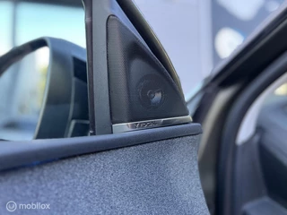 Peugeot 5008 Peugeot 5008 1.2 Aut 7-Pers Leer Keyless StoelVw CarPlay - afbeelding nr 34