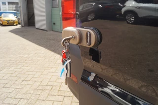 Volkswagen Crafter - afbeelding nr 10
