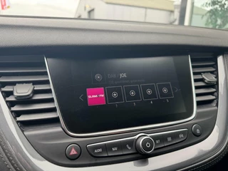Opel Grandland X Opel Grandland X 1.5 CDTi Business Executive | Climate Control | Apple Carplay / Android Auto | Keyless Entry/Start | Navi | 19