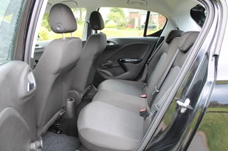 Opel Corsa - afbeelding nr 15