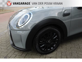 MINI Cooper - afbeelding nr 14