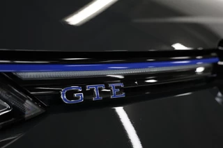 Volkswagen Golf - afbeelding nr 16
