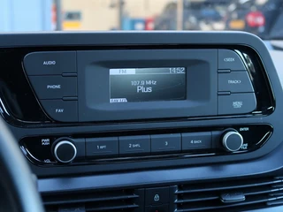Hyundai i20 - afbeelding nr 15